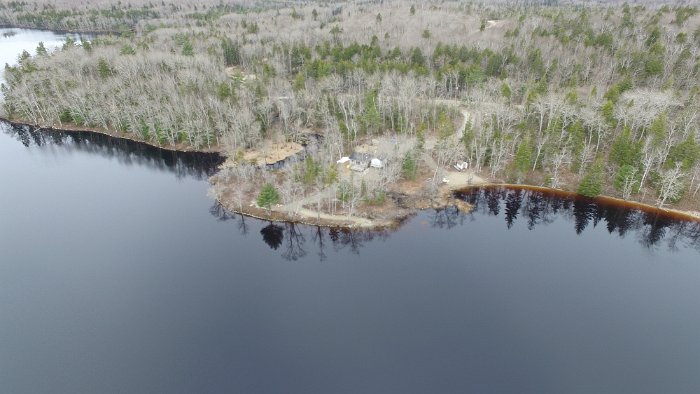 4Islandlake (10)